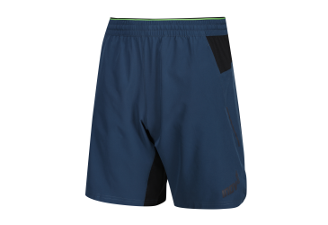 INOV8 TRAIN LITE 9" SHORT M navy