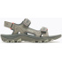 obuv merrell J036873 HUNTINGTON SPORT CONVERT boul. Vel. 41