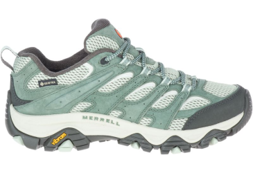 obuv merrell J036316 MOAB 3 GTX laurel