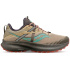 dámská obuv saucony S10775-25 RIDE 15 TR desert/sprig