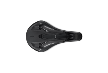 FIZIK Vento Argo X3