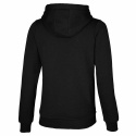 MIZUNO Mizuno Hoodie / Black /