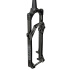 00.4020.556.007 - ROCKSHOX AM FS JUDYG RL R 29 SB 120 BLK FB 51 A3