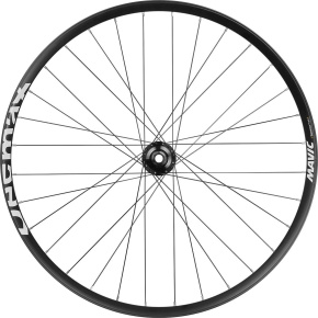 MAVIC DEEMAX PARK 29 DISC 6-BOLT BOOST ZADNÍ SRAM XD (R00030305)