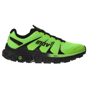 INOV8 TRAILFLY ULTRA G 300 MAX M (S) green/black