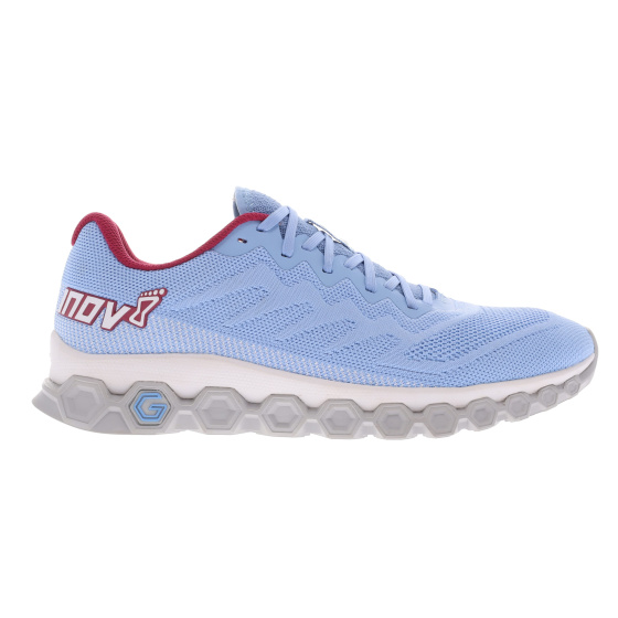 INOV8 F-LITE FLY G 295 W (S) blue/white