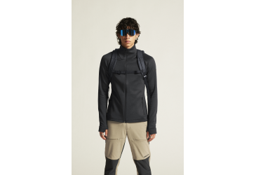 Mikina CRAFT ADV Explore Power Fleece