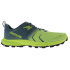 INOV8 TRAILTALON SPEED M (standard) lime/forest green