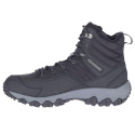 obuv merrell J036490 THERMO AKITA MID WP black