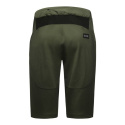 GORE Fernflow Shorts Mens