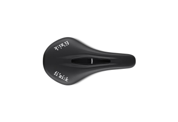 FIZIK Vento Argo X3