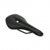 ERGON sedlo SR Pro Men M/L stealth