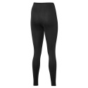 MIZUNO BT Under Long Tight / Black /