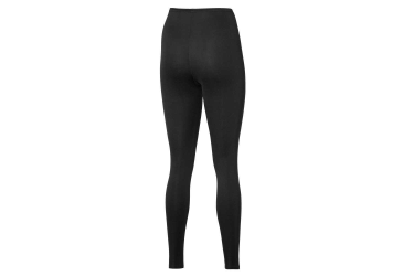 MIZUNO BT Under Long Tight / Black /