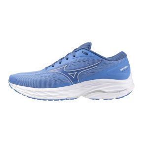 MIZUNO WAVE ULTIMA 15 / Marina/White/Cerulean /