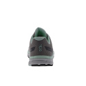 INOV8 ROADCLAW 275 KNIT W (S) silver/mint