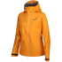 INOV8 VENTURELITE JACKET FZ W yellow