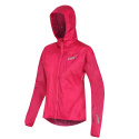 INOV8 WINDSHELL FZ W pink