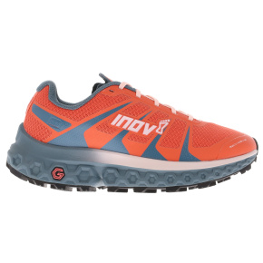 INOV8 TRAILFLY ULTRA G 300 MAX W (S) coral/graphite