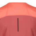 INOV8 PERFORMANCE SS T-SHIRT W coral/dusty rose