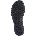 obuv merrell J036009 WRAPT granite