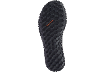 obuv merrell J036009 WRAPT granite