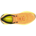 obuv merrell J068071 MORPHLITE melon/hiviz