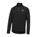 GORE Everyday Jacket Mens