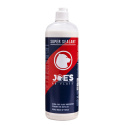 JOE´S bezdušový tmel Super Sealant 1000 ml