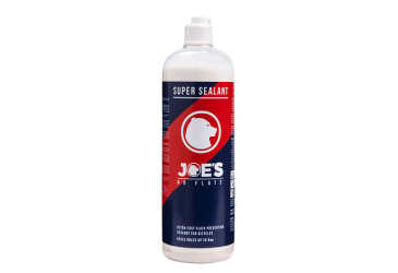 JOE´S bezdušový tmel Super Sealant 1000 ml