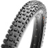 MAXXIS PLÁŠŤ ASSEGAI 27.5X2.60 KEVLAR EXO/TR (ETB00195500)