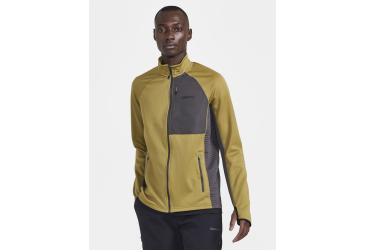 Mikina CRAFT ADV Tech Fleece Thermal