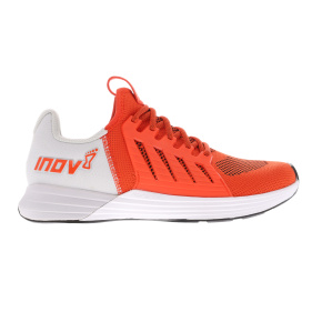 INOV8 F-LITE G 300 M (S) red/white/grey