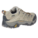 obuv merrell J036265 MOAB 3 GTX pecan