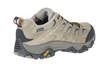 obuv merrell J036265 MOAB 3 GTX pecan