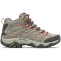 obuv merrell J500232 MOAB 3 MID GTX bungee cord