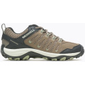 obuv merrell J037144 CROSSLANDER 3 brindle/tea