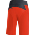 GORE C5 Trail Light Shorts