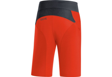 GORE C5 Trail Light Shorts