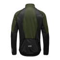 GORE Phantom Jacket Mens