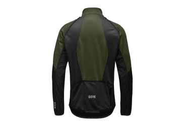 GORE Phantom Jacket Mens