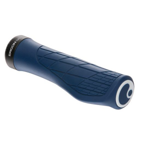 ERGON gripy GA3 Nightride Blue -L