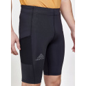 Kalhoty CRAFT PRO Trail Short Tights