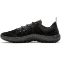 obuv merrell J037753 WRAPT black/black