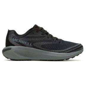 obuv merrell J068063 MORPHLITE black/asphalt