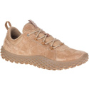 obuv merrell J036015 WRAPT tobacco