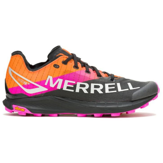 obuv merrell J068179 MTL SKYFIRE 2 MATRYX black/multi