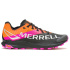 obuv merrell J068179 MTL SKYFIRE 2 MATRYX black/multi