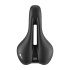 SELLE ROYAL Ellipse