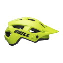 BELL Spark 2 JR Mat